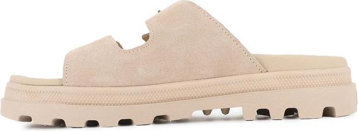 Actual product image Palladium Dunelite Riviera Sde (40)