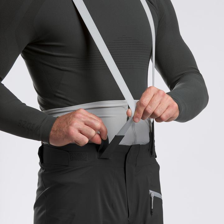 Image du produit Wedze Mt (M)