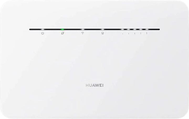 Produktbild Huawei B535-333