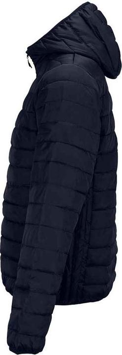 Produktbild Sols Stream Steppjacke mit Kapuze (S)