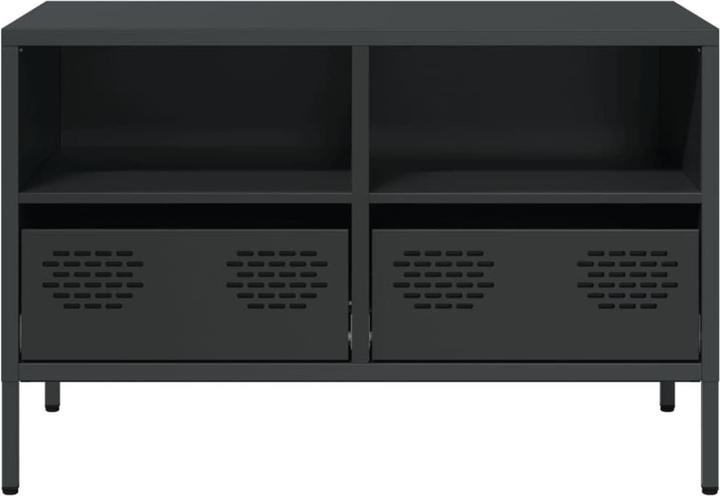 Image du produit vidaXL Loria