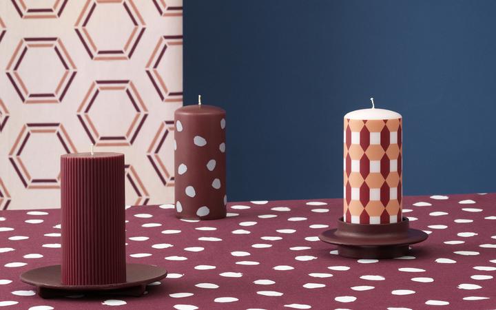 Immagine prodotto Normann Copenhagen Home