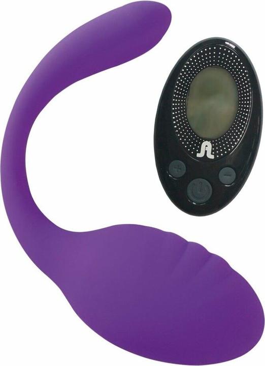Produktbild Adrien Lastic Smart Dream