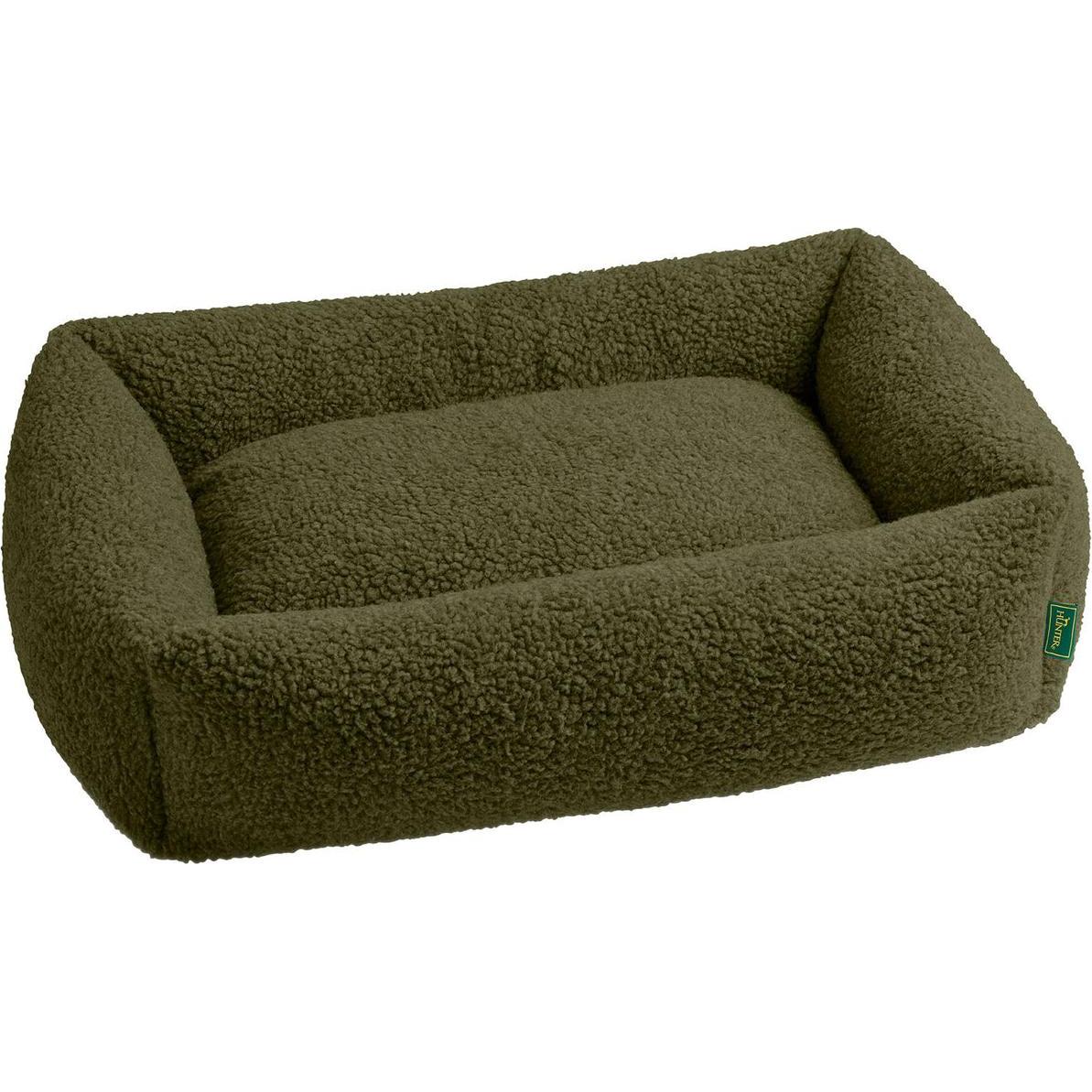 Meilleurs prix pour Hunter 204930 (Chien), Panier pour chien + chat