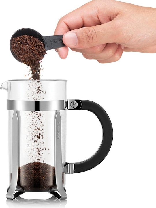Produktbild Bodum Chambord (0.35 l)