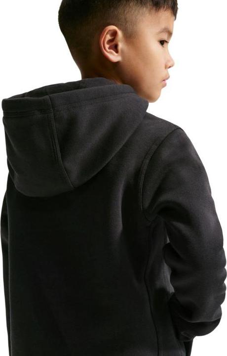 Produktbild Nike Bluza Park 26 Hoody Junior IB1226-010 (L)