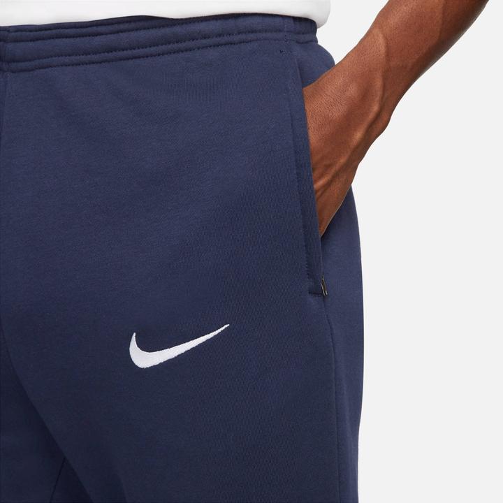Produktbild Nike Park 20 Fleece Pant (M)