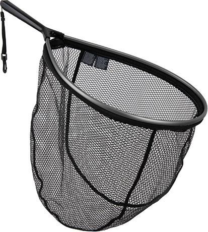 Image du produit Fox Rage Warrior Racket