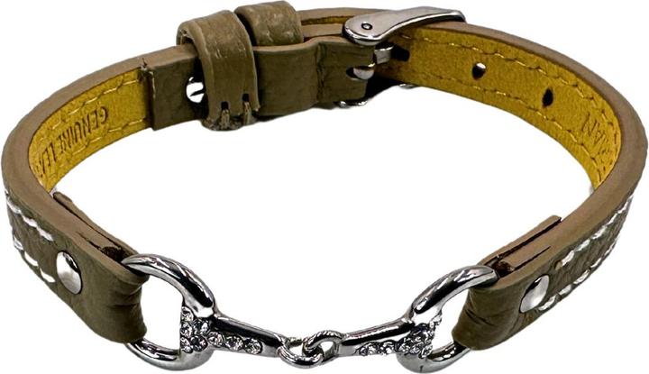steel beige