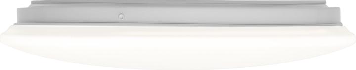 Image du produit Star Trading Luminaire apparent 15W, 1200lm, 330mm (1200 lm)