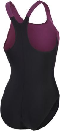 Immagine prodotto Speedo Hyperboom Splice Racerback (32, 36)