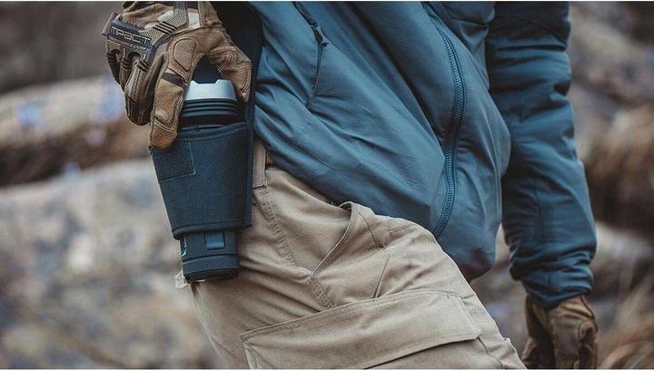 Productafbeelding AceBeam L35 2.0 (15.20 cm, 5000 lm)