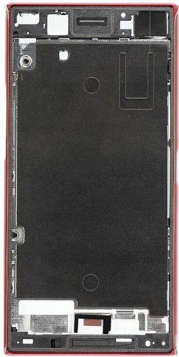 CoreParts Sony Xperia XZ Premium Front (Sony Xperia XZ Premium)