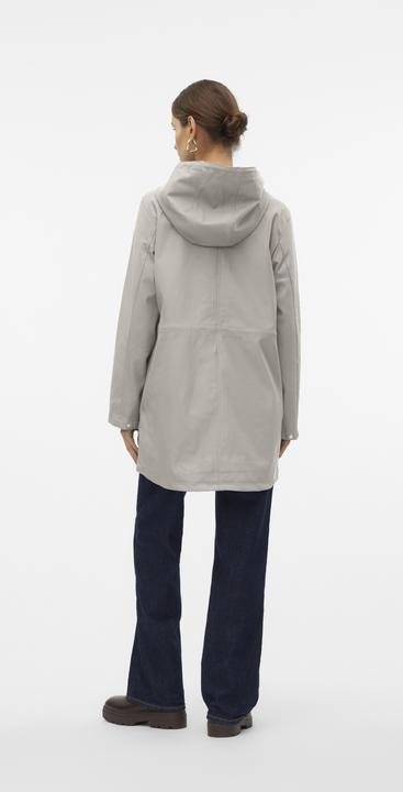 Immagine prodotto Vero Moda Vmmalou Coated Jacket Noos (M)