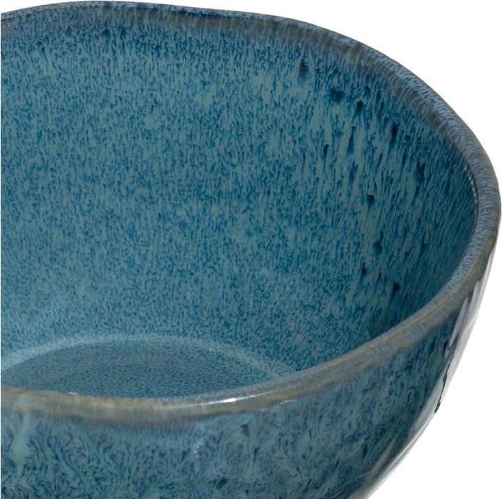 Immagine prodotto Leonardo Ciotola Matera 6 pezzi (12 cm, 0.38 l, 6 x)