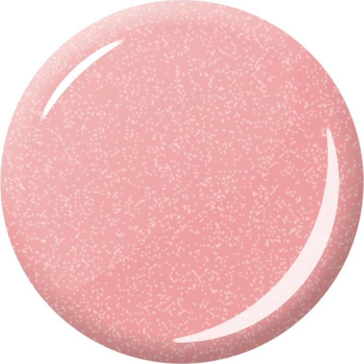 Produktbild Alessandro ALESSAN Striplac UV Colour Str Gla 6.5ml (148 Street Glam Shimmer)