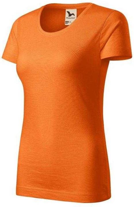 Produktbild Malfini Native TShirt (S)