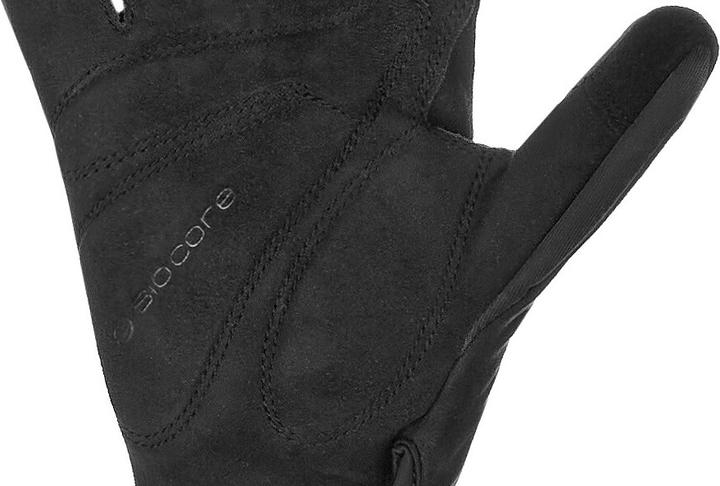 Actual product image Roeckl Rainau (10)