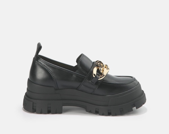 Produktbild Buffalo Slipper - 101720 (40)