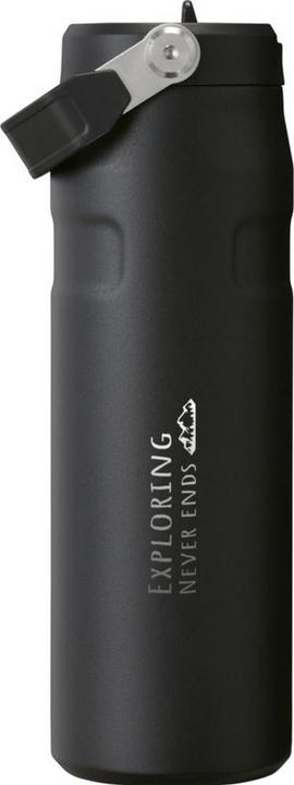 Immagine prodotto Stanley Wasserflasche IceFlow 2.0 1l (1.10 l)