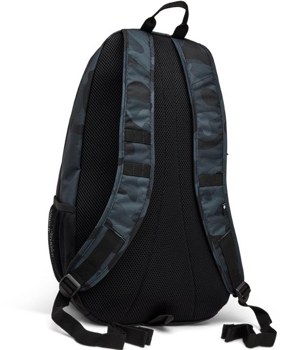 Immagine prodotto Fox BORSA 24 180 ZAINO BLK CAM