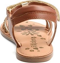 Produktbild Kickers Diamento (32)