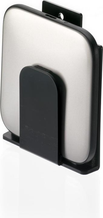 Actual product image Freecom Mobile Drive Sq TV 1TB USB 3.0 (1 TB)