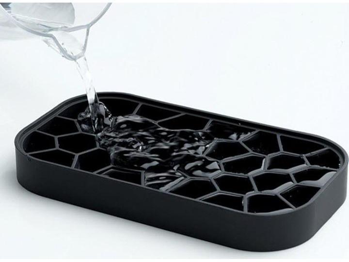 Image du produit Lékué Boîte à glaçons