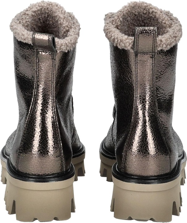 Produktbild Paul Green Stiefelette (38)