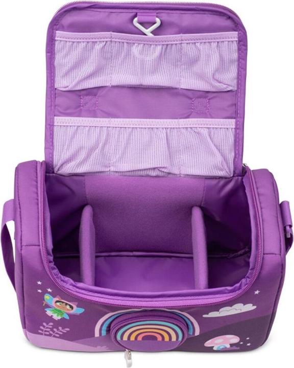 Produktbild Tonies Hörspiel Transporter - Hinter dem Regenbogen (Deutsch)