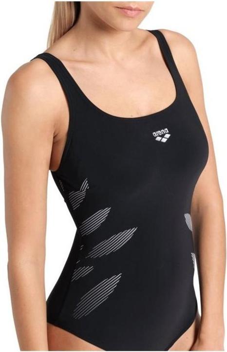 Produktbild Arena Shapewear Milena (48)