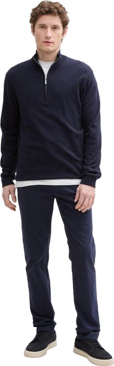 Immagine prodotto Tom Tailor Chino (W33/L32)