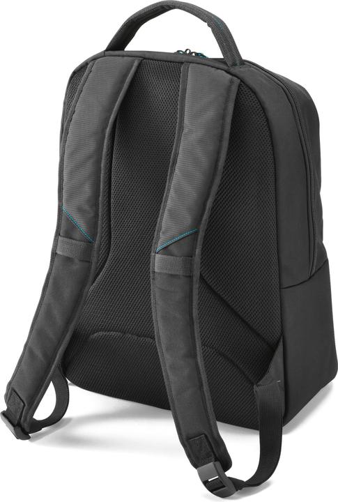 Actual product image Dicota Spin (21.50 l)