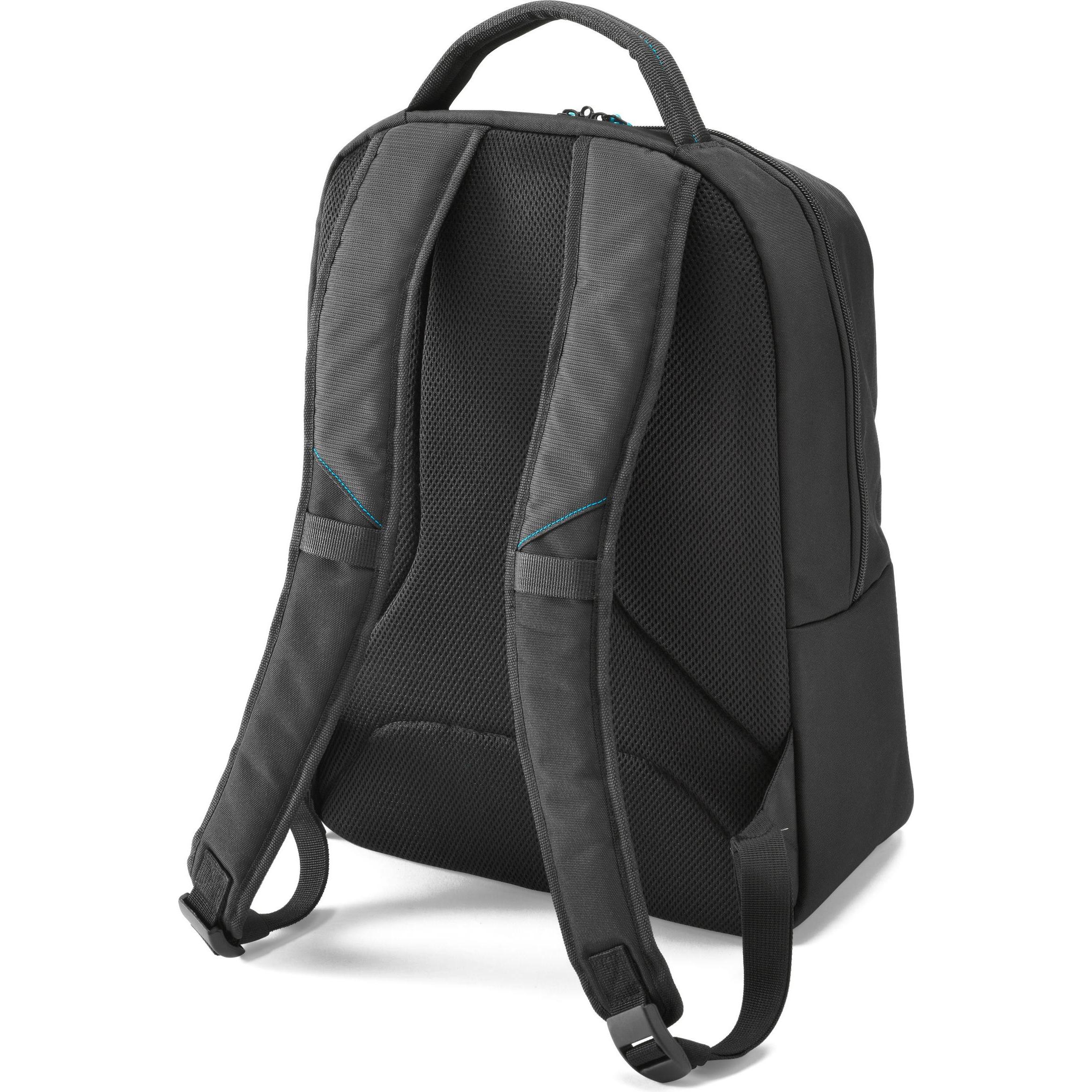 Thumbnail - Dicota, Rucksack, (21.50 l)