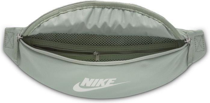 Immagine prodotto Nike Heritage-Gürteltasche
