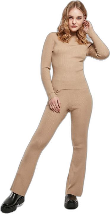 Produktbild Urban Classics Gt (5XL)