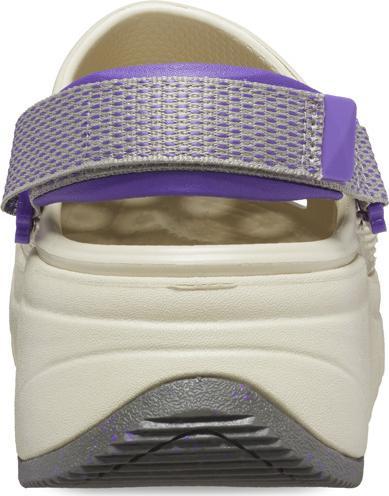 Produktbild Crocs Classic Hiker Xscape Clog (39)