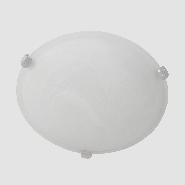 Produktbild Steinhauer Ceiling and wall (E27)