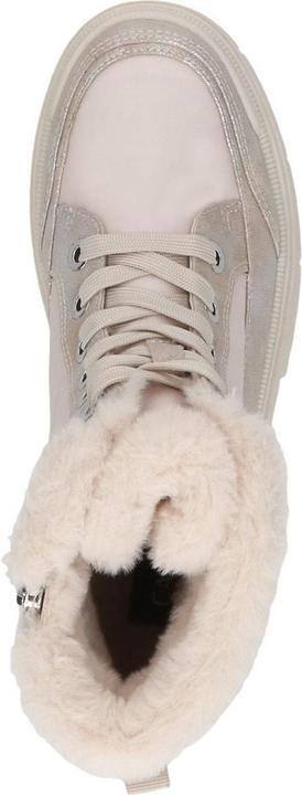 Image du produit Caprice Bottines (39)