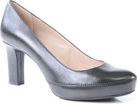 Immagine prodotto Unisa 327730 (37)