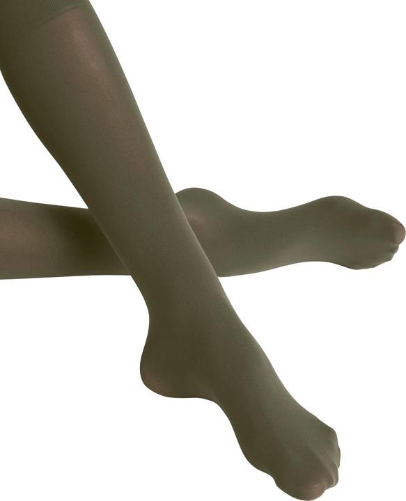 Image du produit Falke Pure Matt 50 KH (50 DEN)