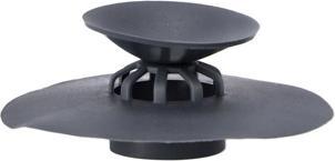 Image du produit Michelino Bouchon d'évier