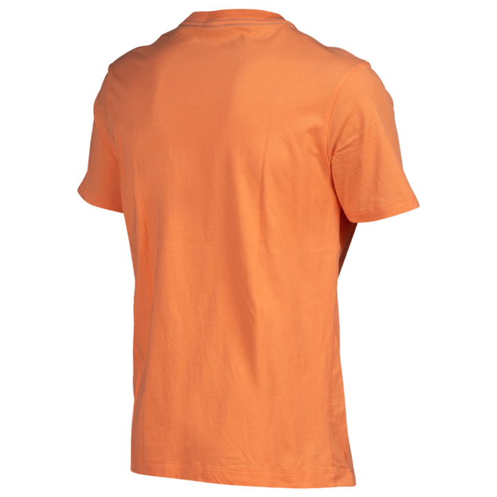 Immagine prodotto Arena Maglietta M in cotone solido (XL)