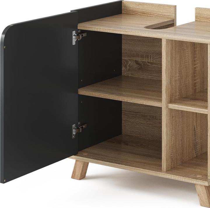 Image du produit Vicco Karen (60 x 65 x 35 cm)