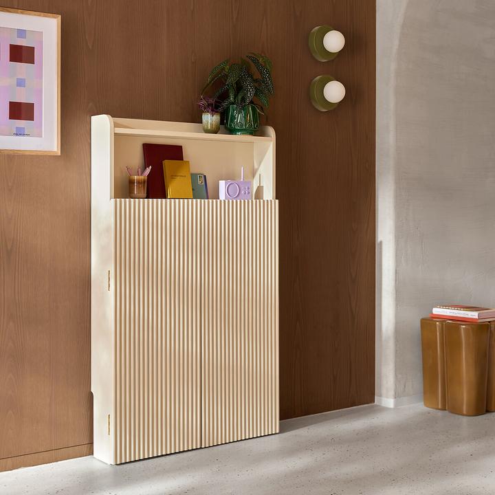 Immagine prodotto La Redoute Interieurs Maoro