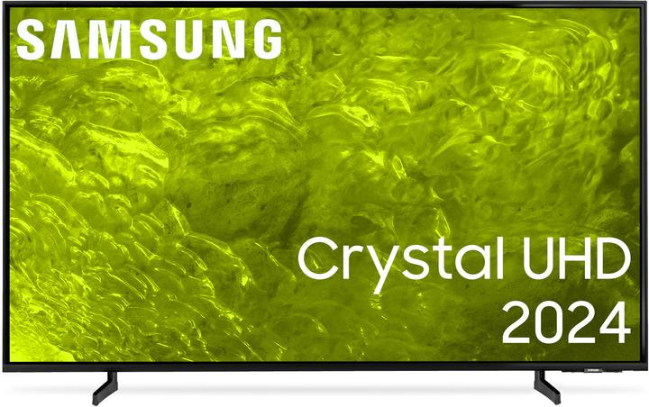 Image du produit Samsung UE75DU7172UXXH (75", LED, 4K, 2024)