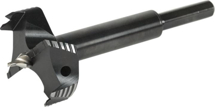 Produktbild Famag Zapfensenker (60 mm)