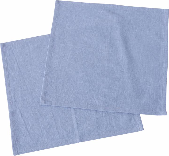 Image du produit Boltze Home Lenea (2 pcs, 40 x 40 cm)