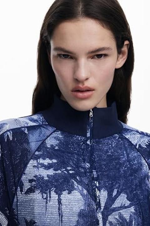 Produktbild Desigual Lacroix (XS)