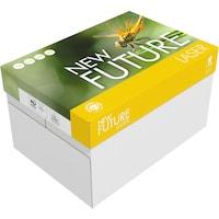 Immagine prodotto UPM Paper Carta da stampa New Future Lasertech, A3, 80 g, 3 x 500 ark (80 g/m², A3)